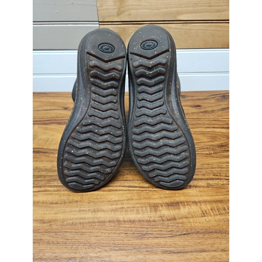 UGG kona women